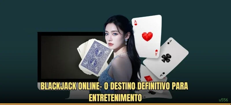 Interface do app