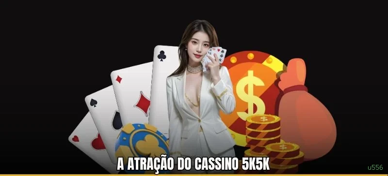 Estatísticas esportivas
