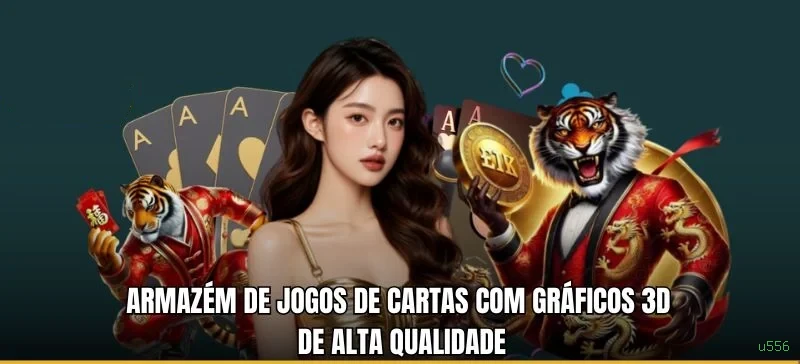 Modalidades esportivas
