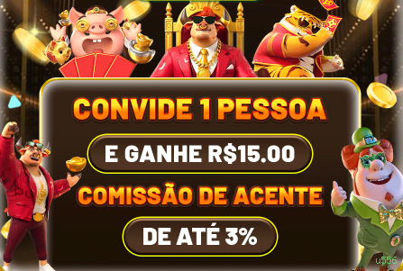 Bônus do cassino