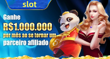 Cassino ao vivo