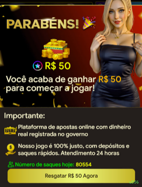 Programa VIP