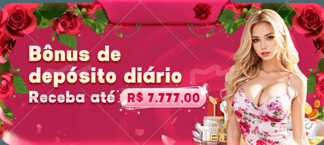 Login seguro