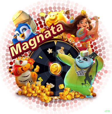 Slots com RTP