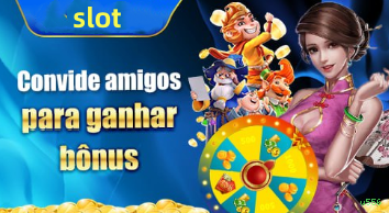Tornar-se VIP