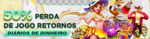 Win u556