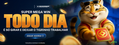 Prêmios